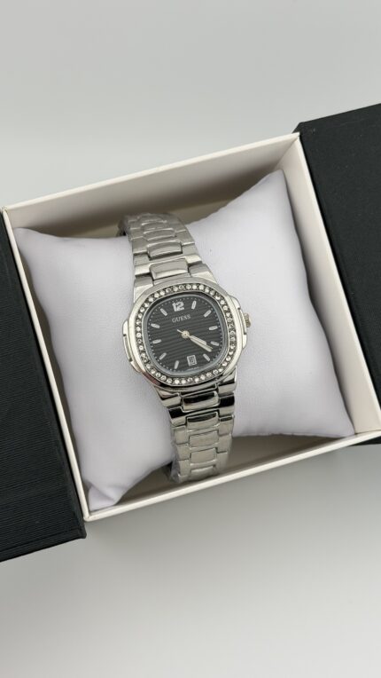 Годинник люкс якості