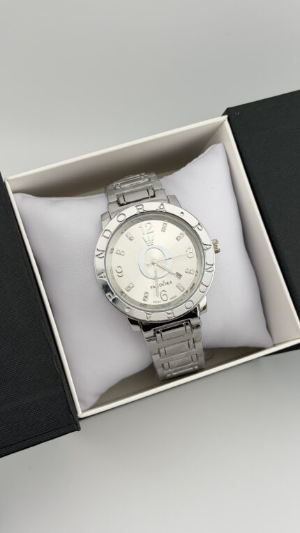 Годинник люкс якості