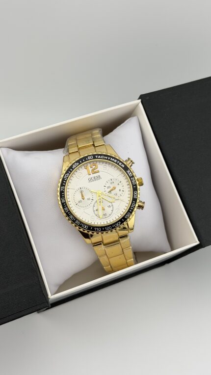 Годинник люкс якості