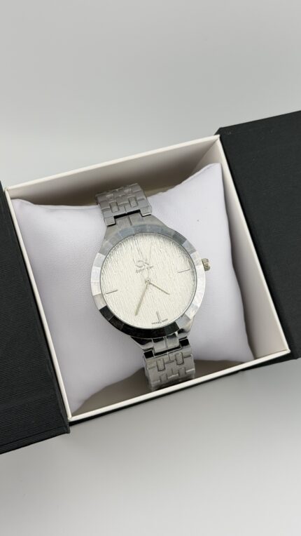 Годинник люкс якості